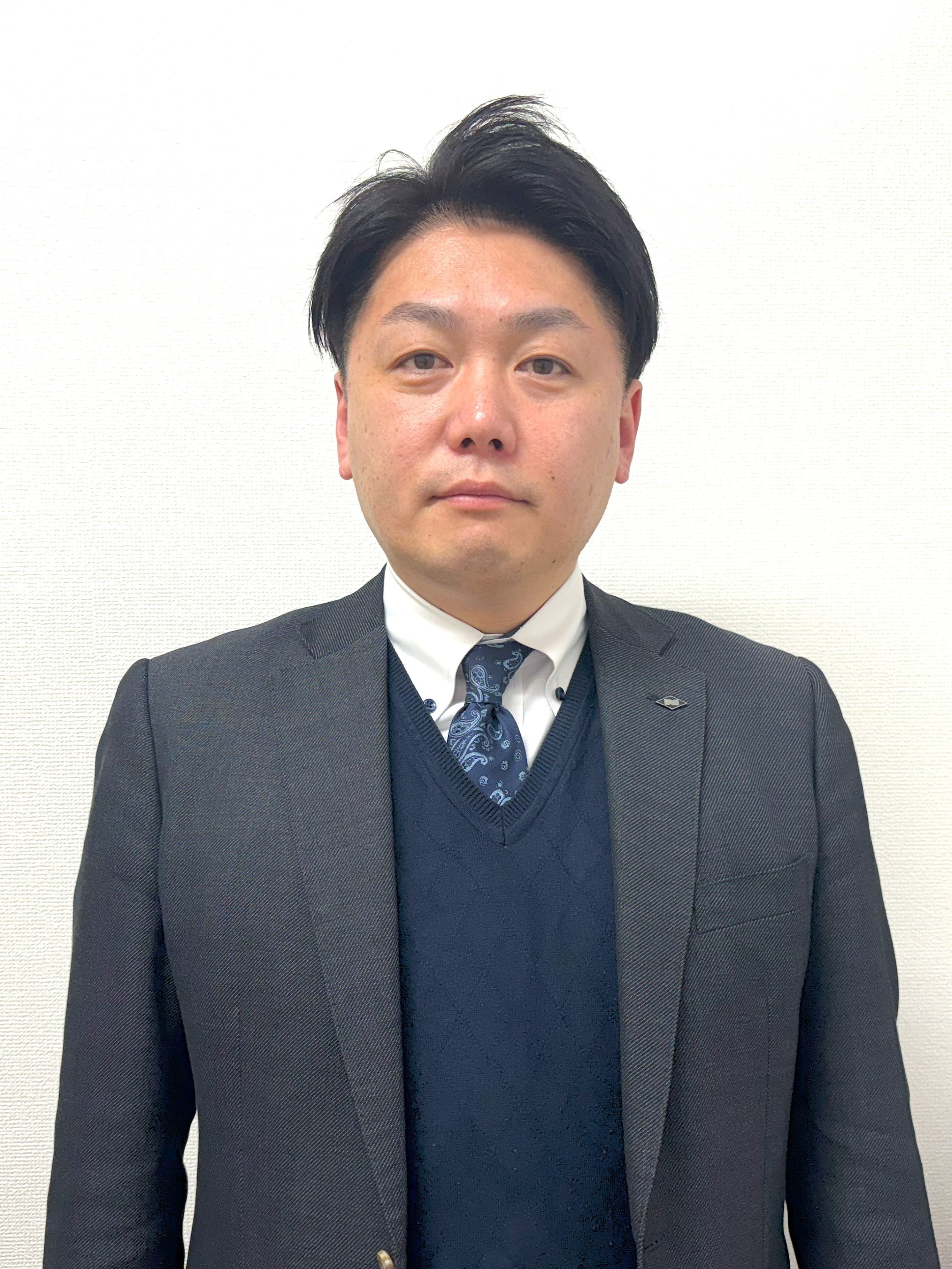 秋田営業所 | 長田広告グループ