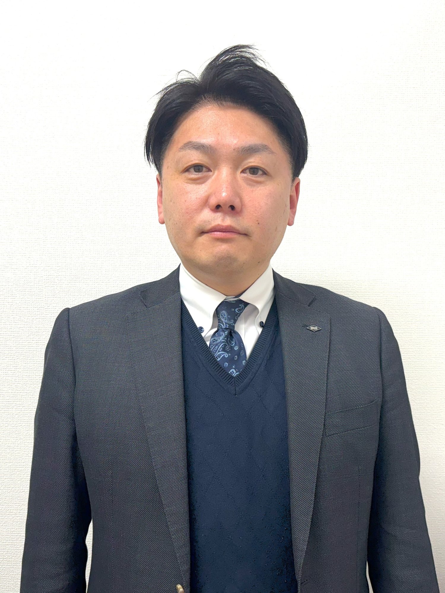 akita