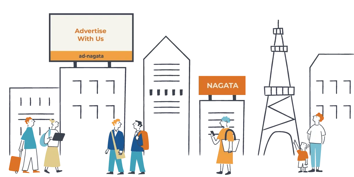 Company Profile