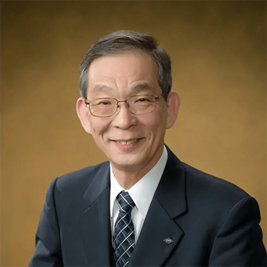 長田 一郎