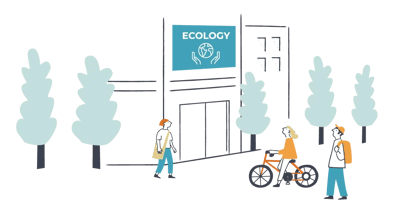 sustainability