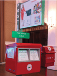 infrastructure-maintenance-advertising2