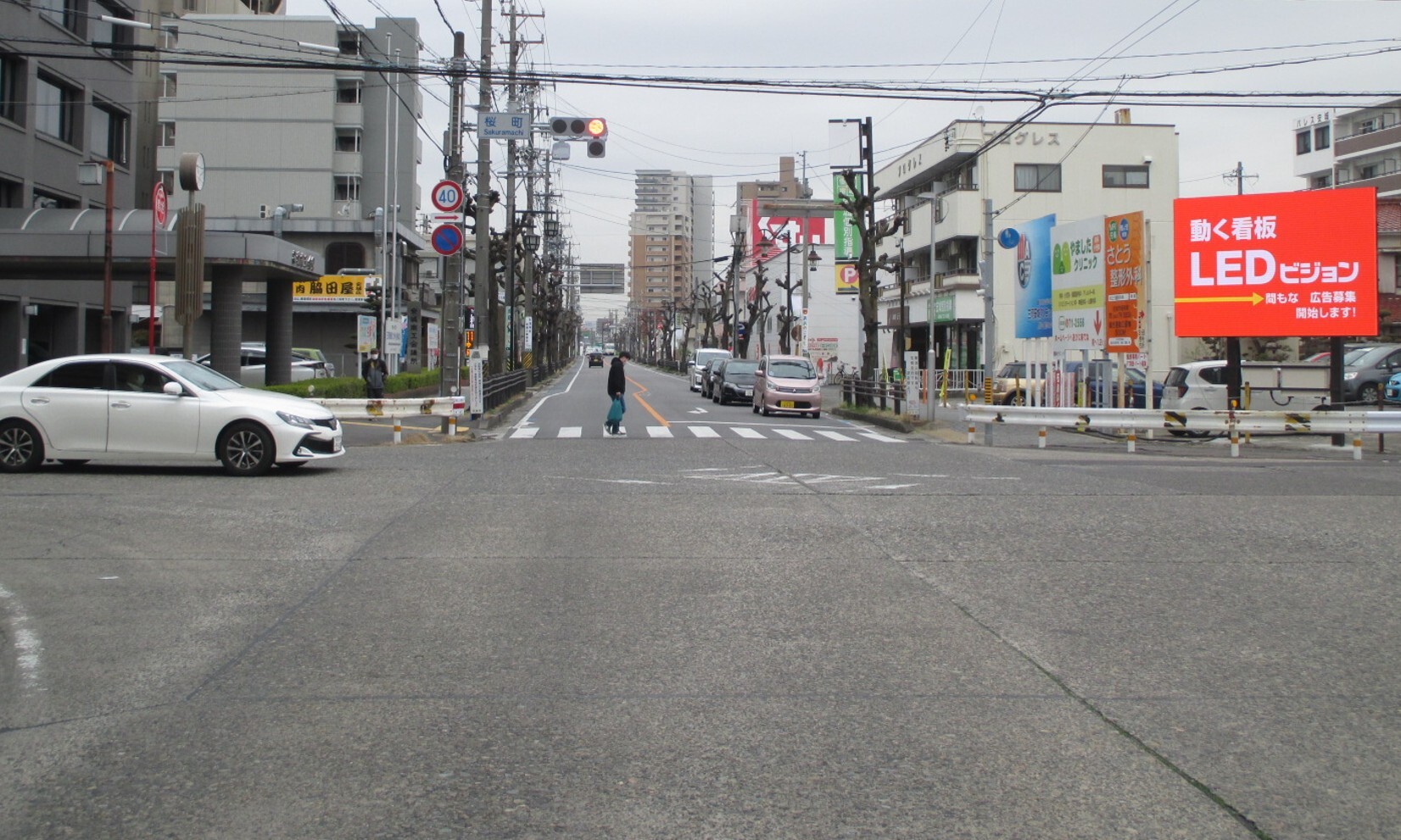 anjo-sakuracho_led