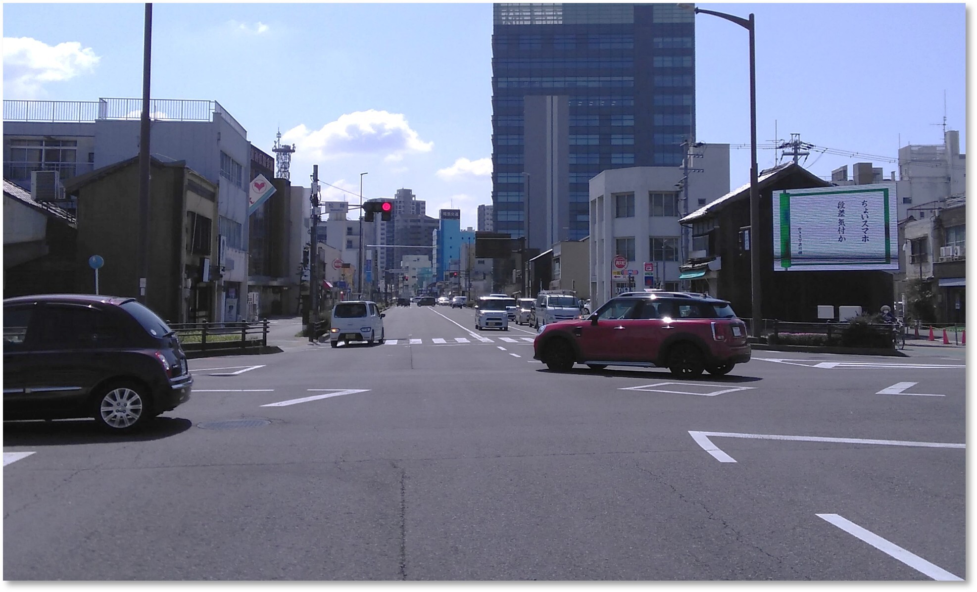 ichinomita-route155_led
