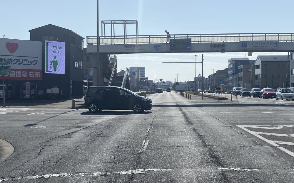route259-nakashibacho_led