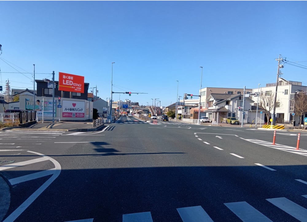 toyohashi-nishishinmachi_led