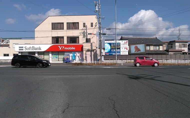 toyokawa-yawata_led