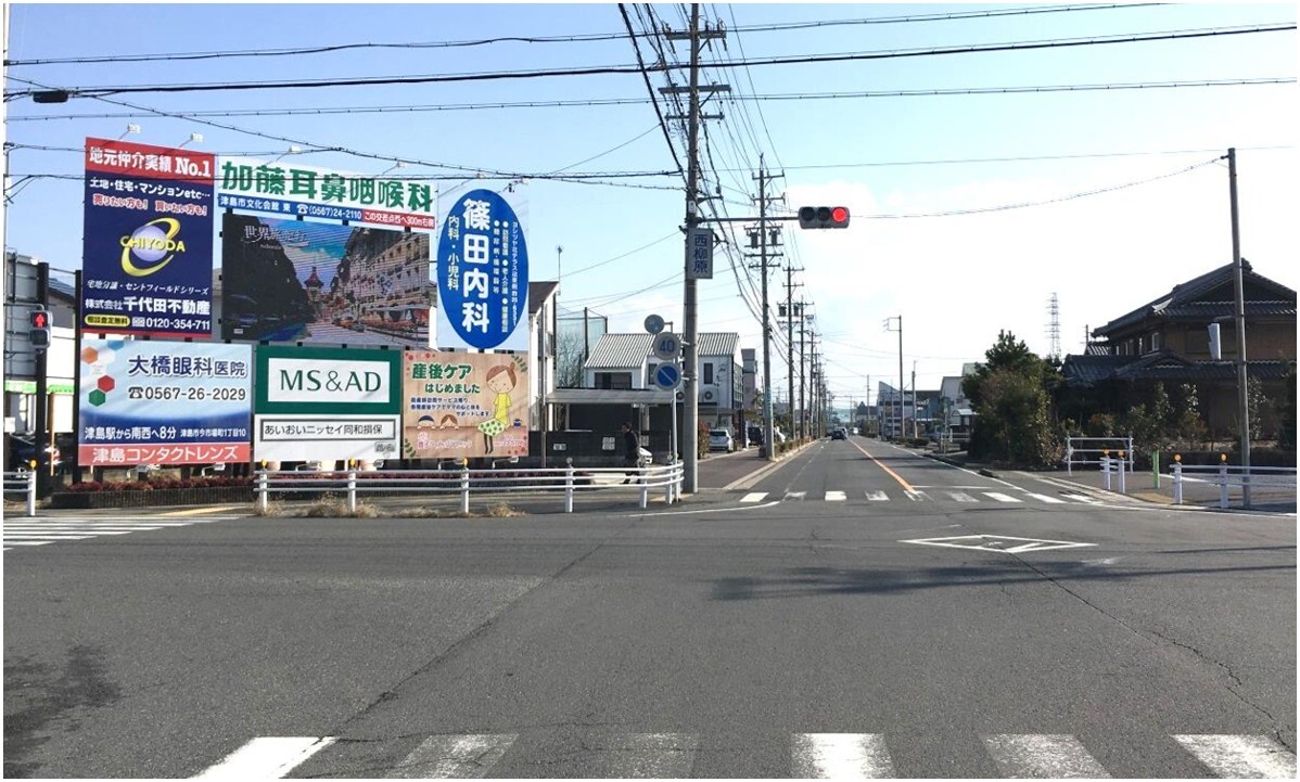 tsushima-nishiyanagihara_led2