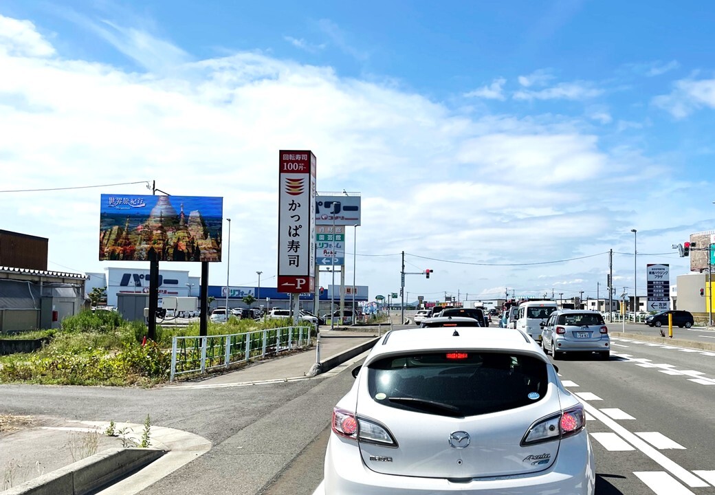 daisenshi_hukudachou_rute13_led