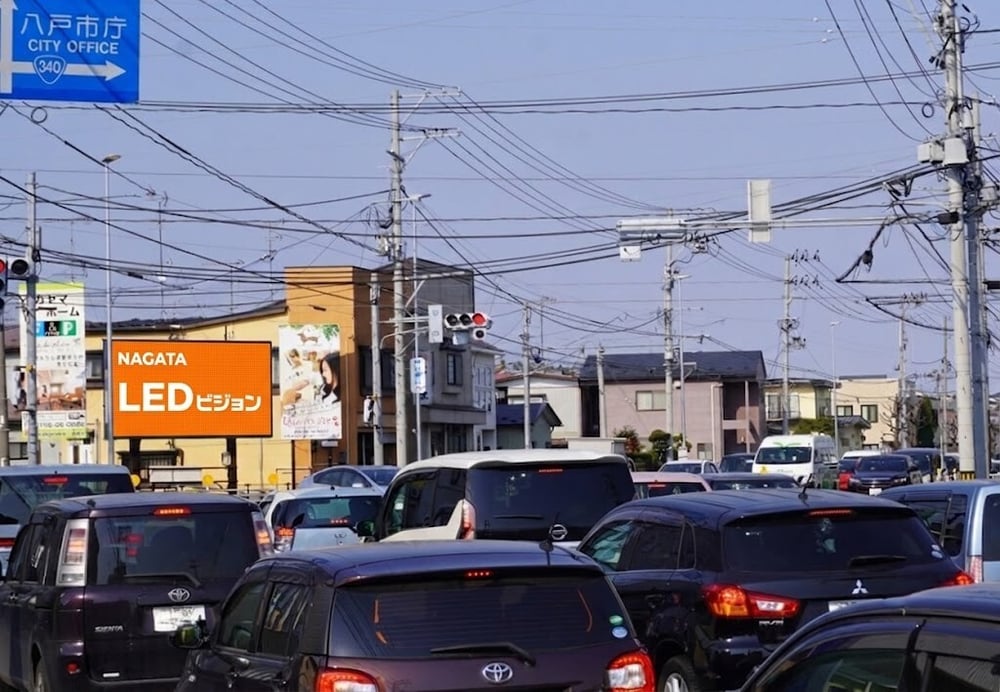 hachinohe_yurinokidori_hiranaka_led-1