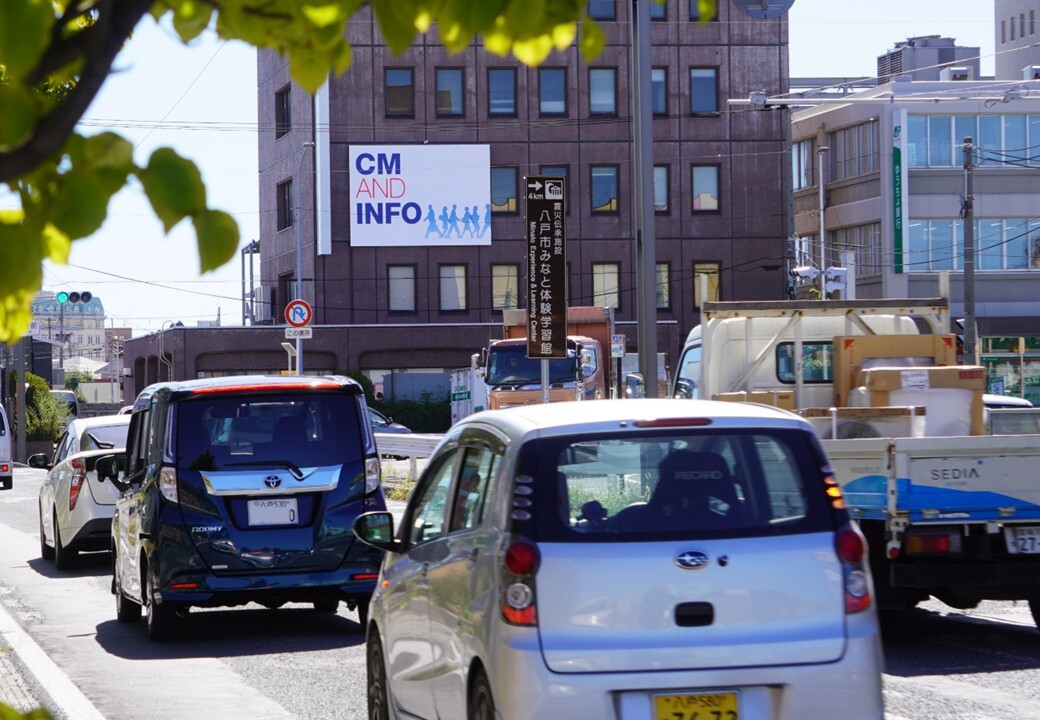 rute45_yubinkyoku_led