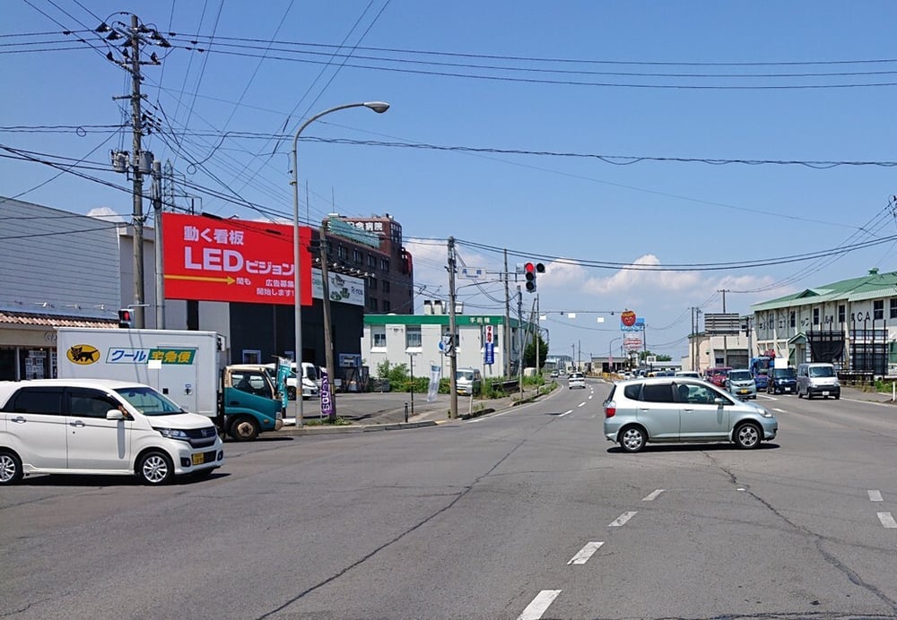 rute7_takasaki_led