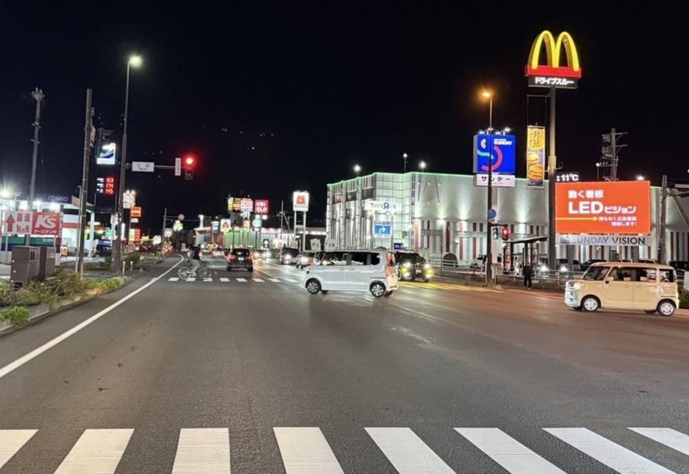 sundy_aomori_led