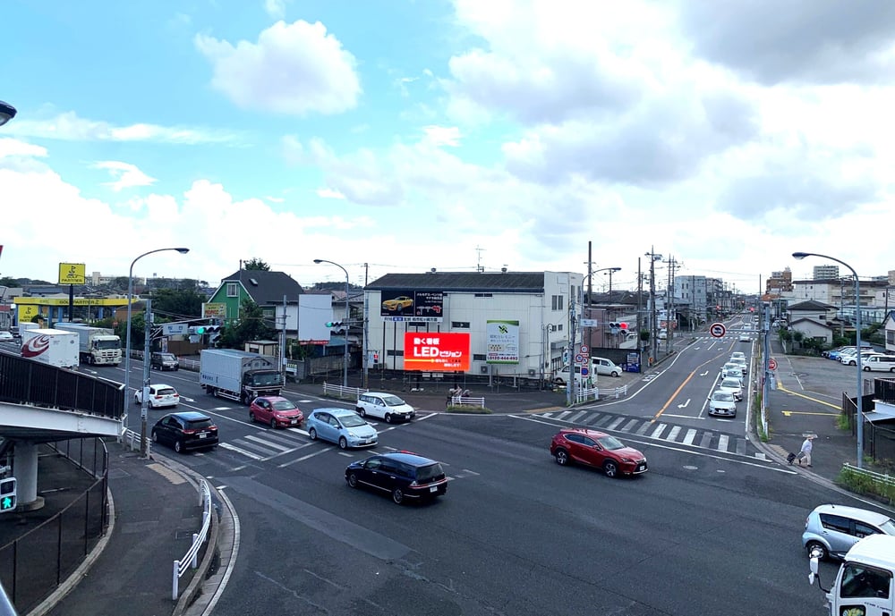 kashiwa-sakuradai_led-1