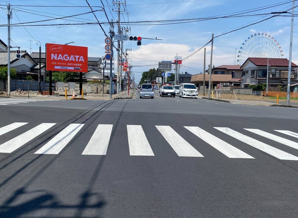 noda-nakane_led