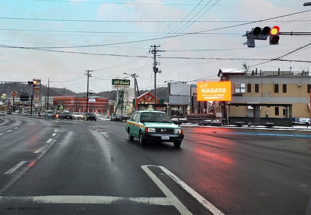 shirakawashi_rute289_shirakawaeki_led