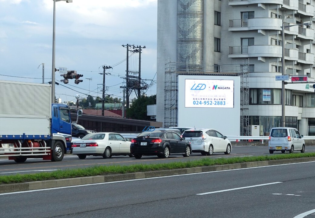 sukagawashi_rute4_sukaguchieki_led