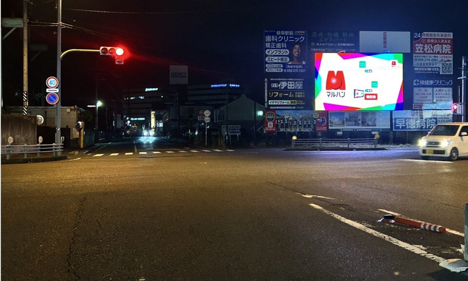 gifu-nakauzura_led2