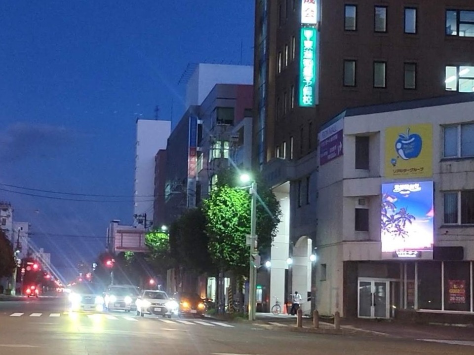 asahikawa1_eirikubashi_led