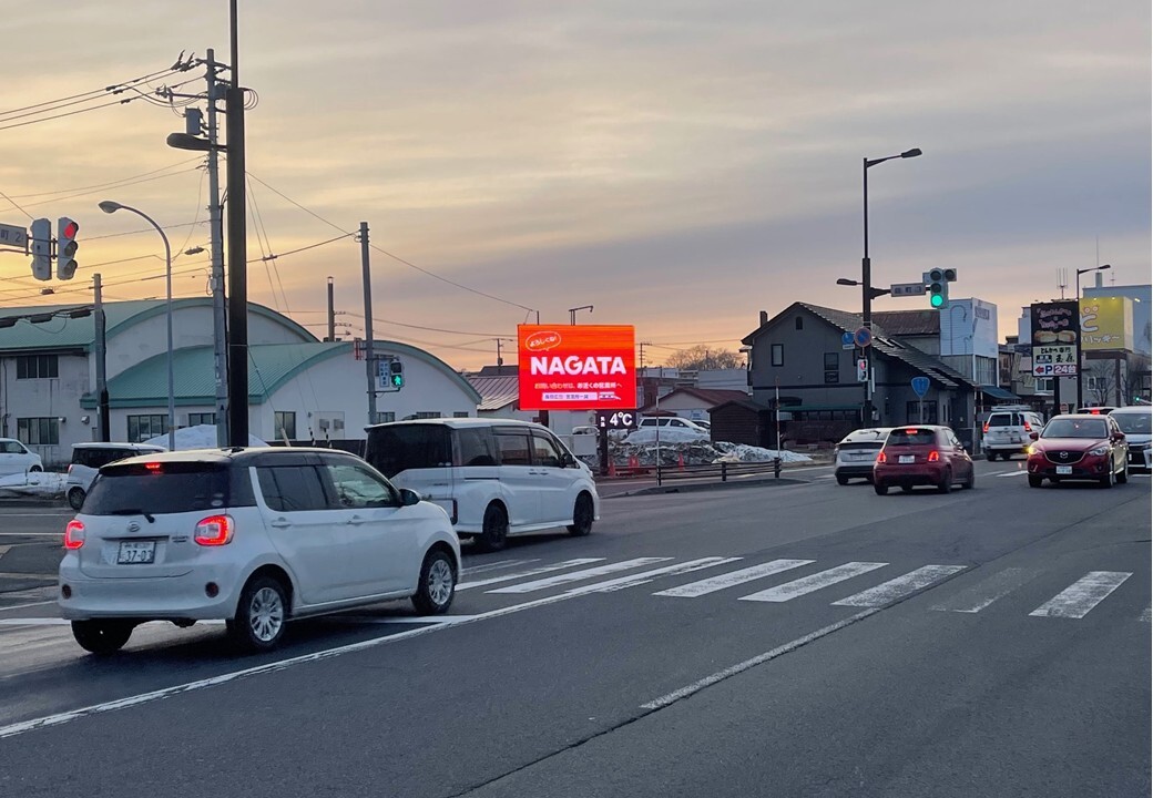 chitose_rute36_rute337_led