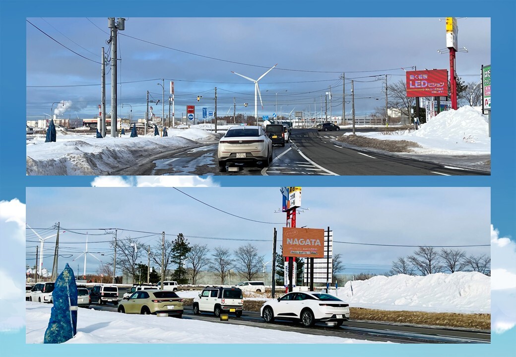 costoco_ishikari_led