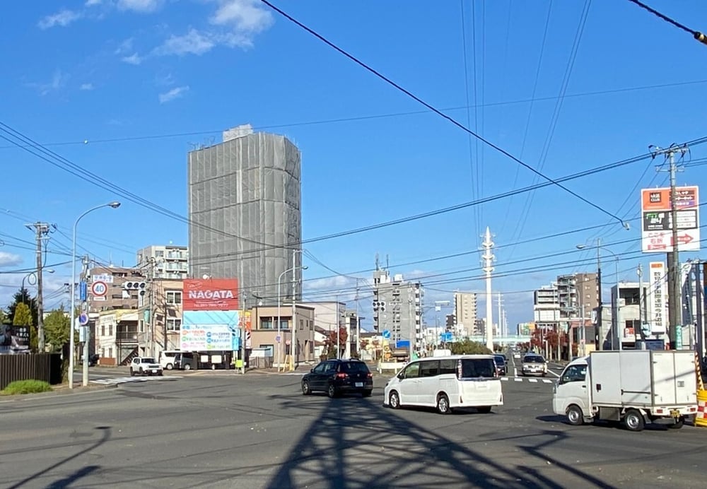 kanjo_hitsuji_led