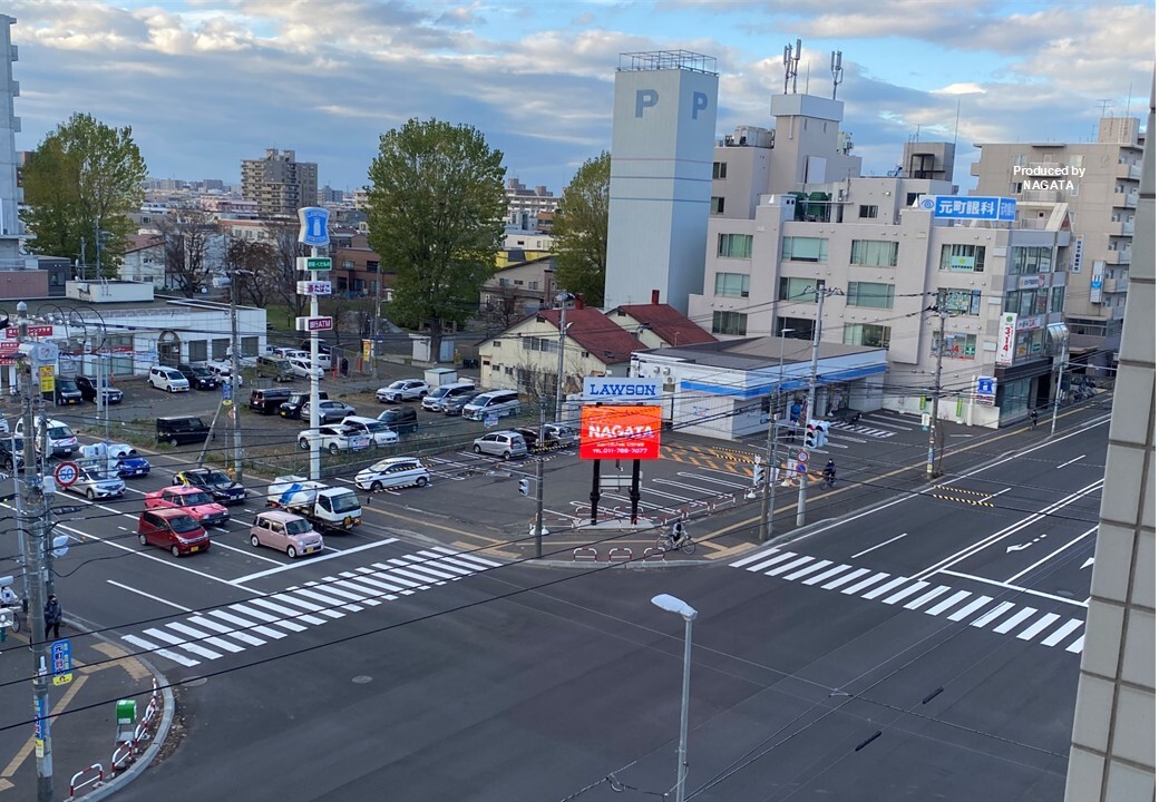 kita24_higashi15_led