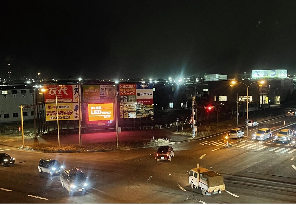 rute36_akenominamidori_led