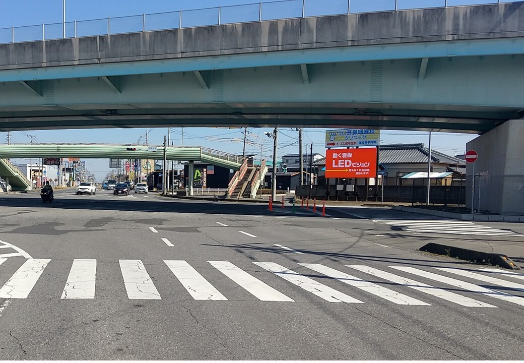 ami_amisumiyoshi_led