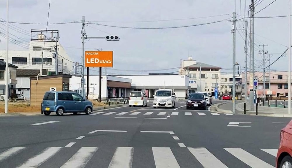 kandatsustation-rotary_led