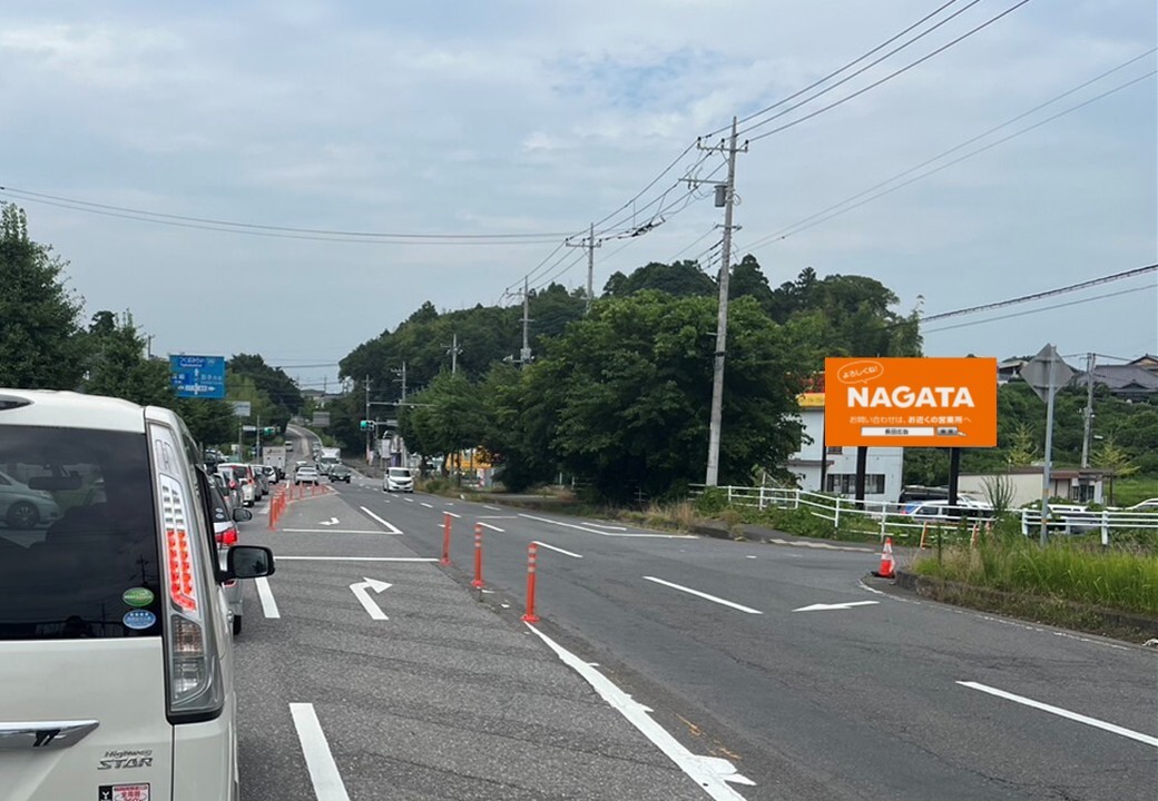 toride_kendo47_shinohtonebashi_led