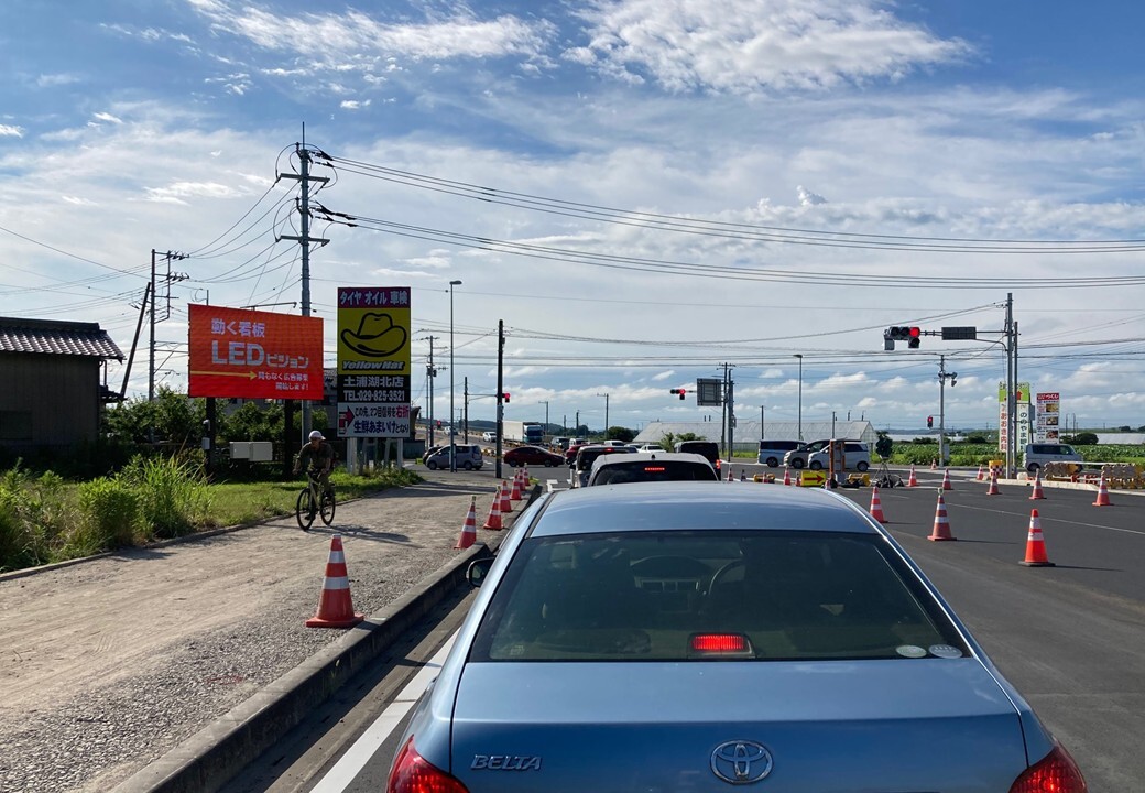 tsuchiura_rute354_kidamaribp_led