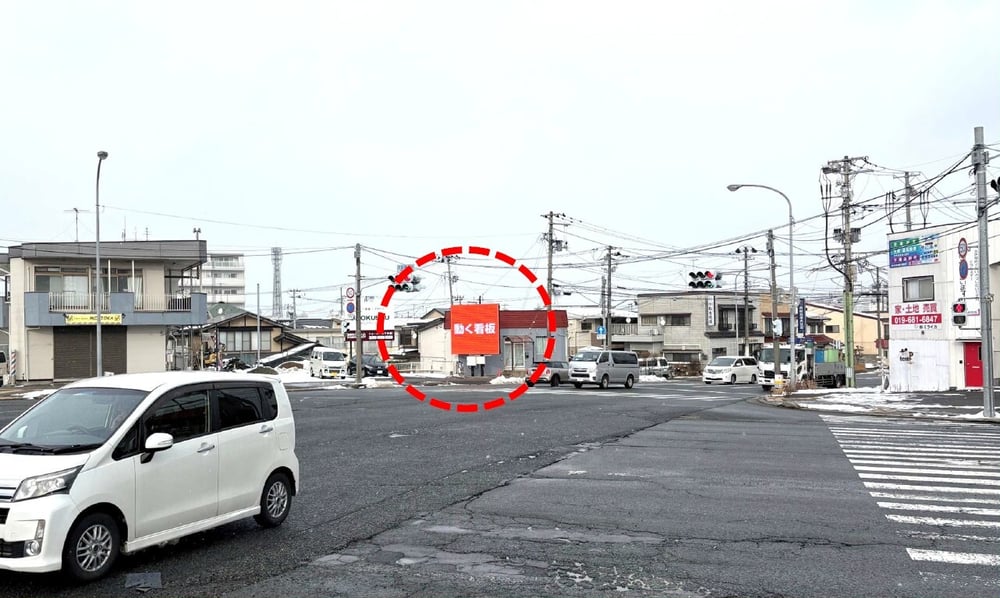 morioka-ootabashi_led