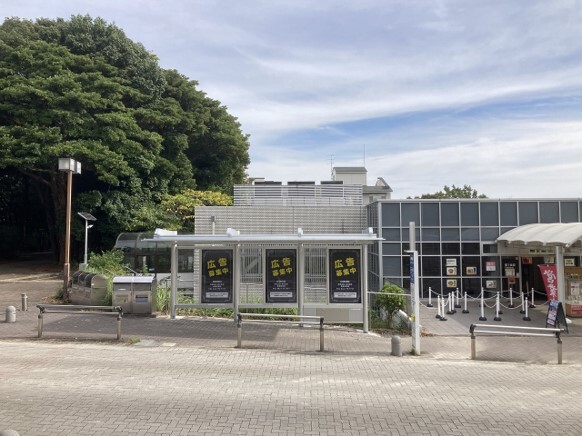 yokohamakokuritsu_bus1