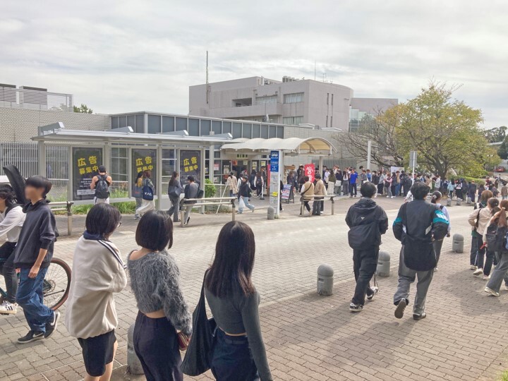 yokohamakokuritsu_bus3