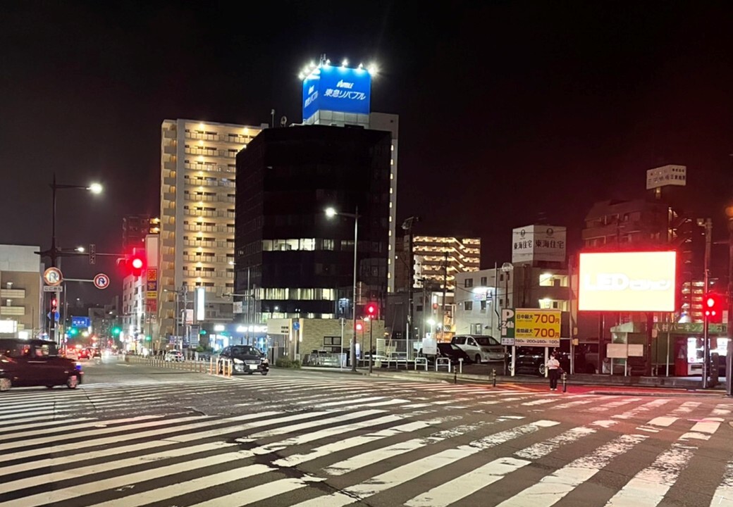 izumikuyakusho_scramble_led