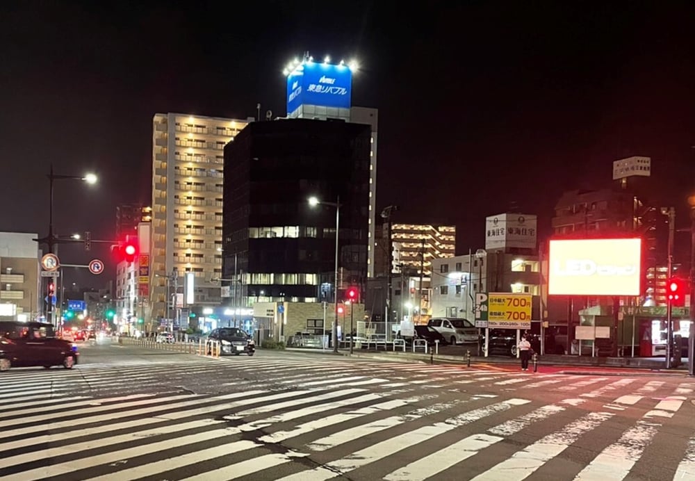 izumikuyakusho_scramble_led