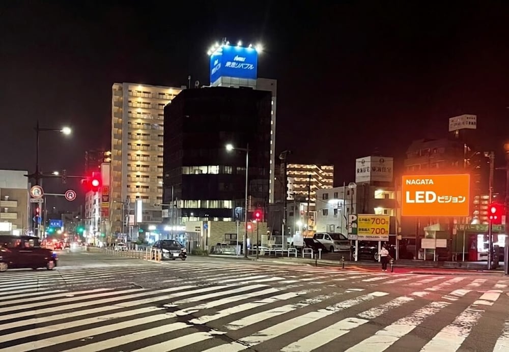 izumikuyakusyo_led