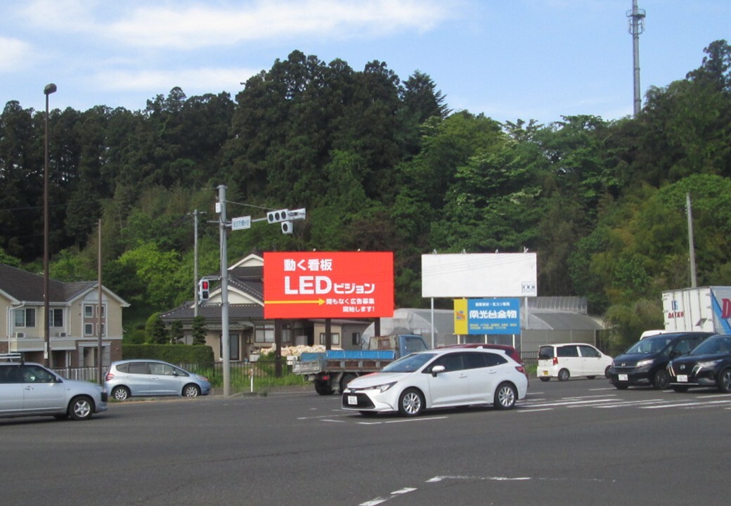 miyaginoku_rute4_tsurugaya_led