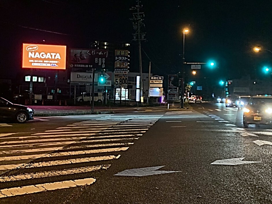 route18-kamitakada_led1