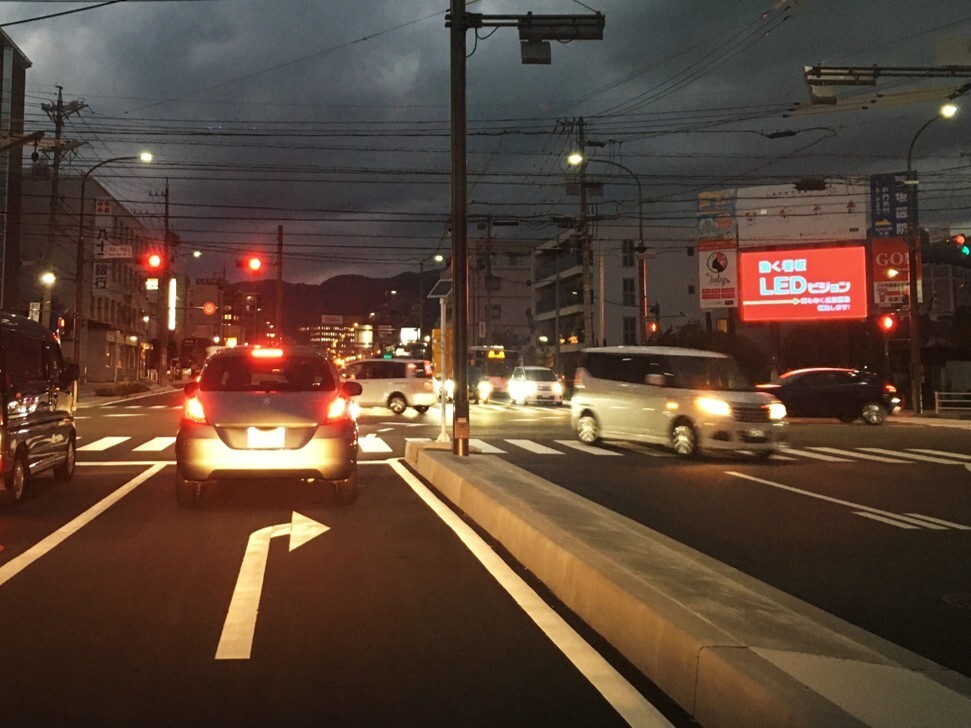 tsurugananase_led2