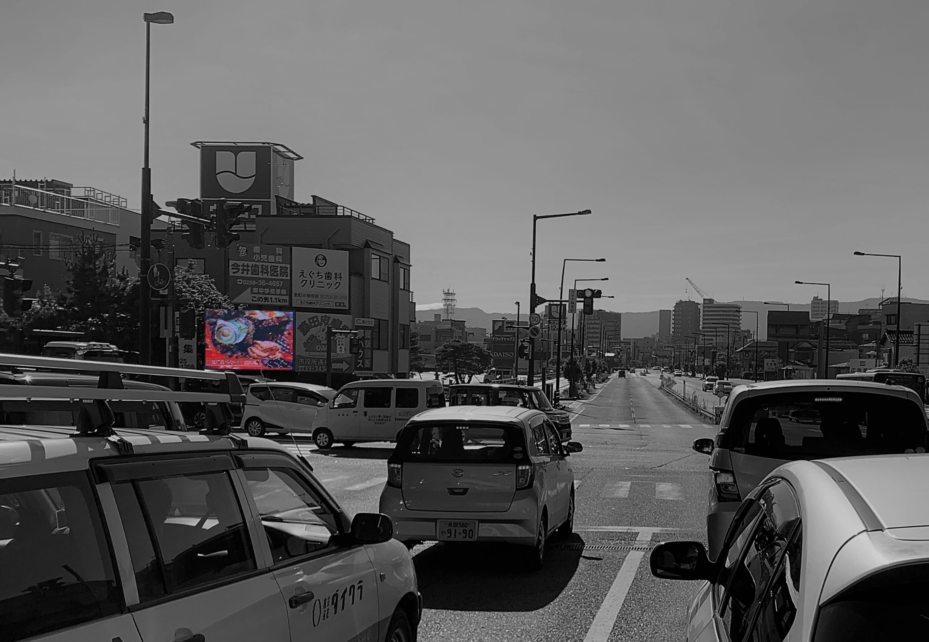 nagaoka-ooteoohashi_led