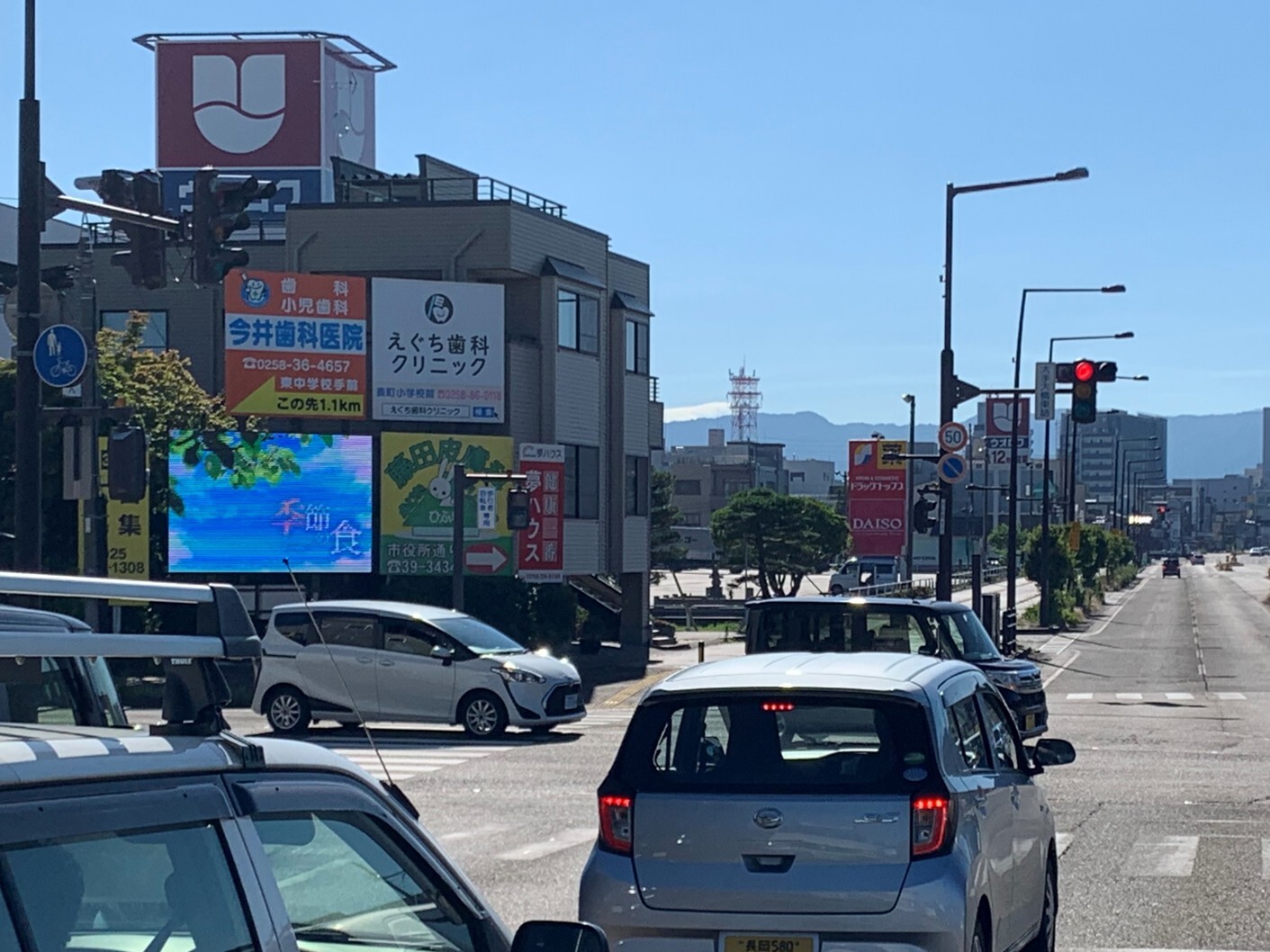 nagaoka-ooteoohashi_led2