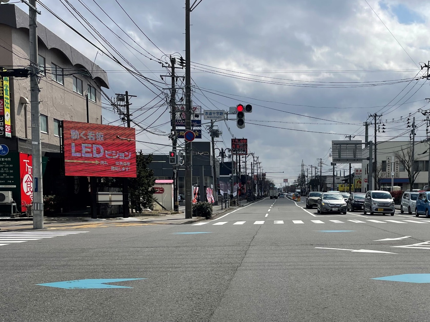sekido-jujiro_led