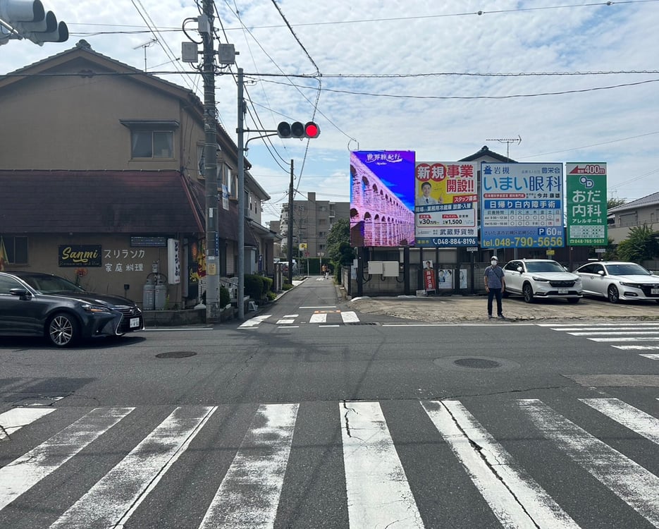 hasuda-donkimae_led