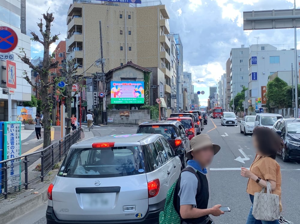 hikawatemple_led