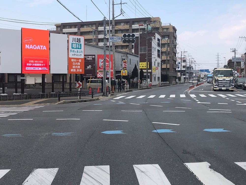 kawagoe-asahicho1_led