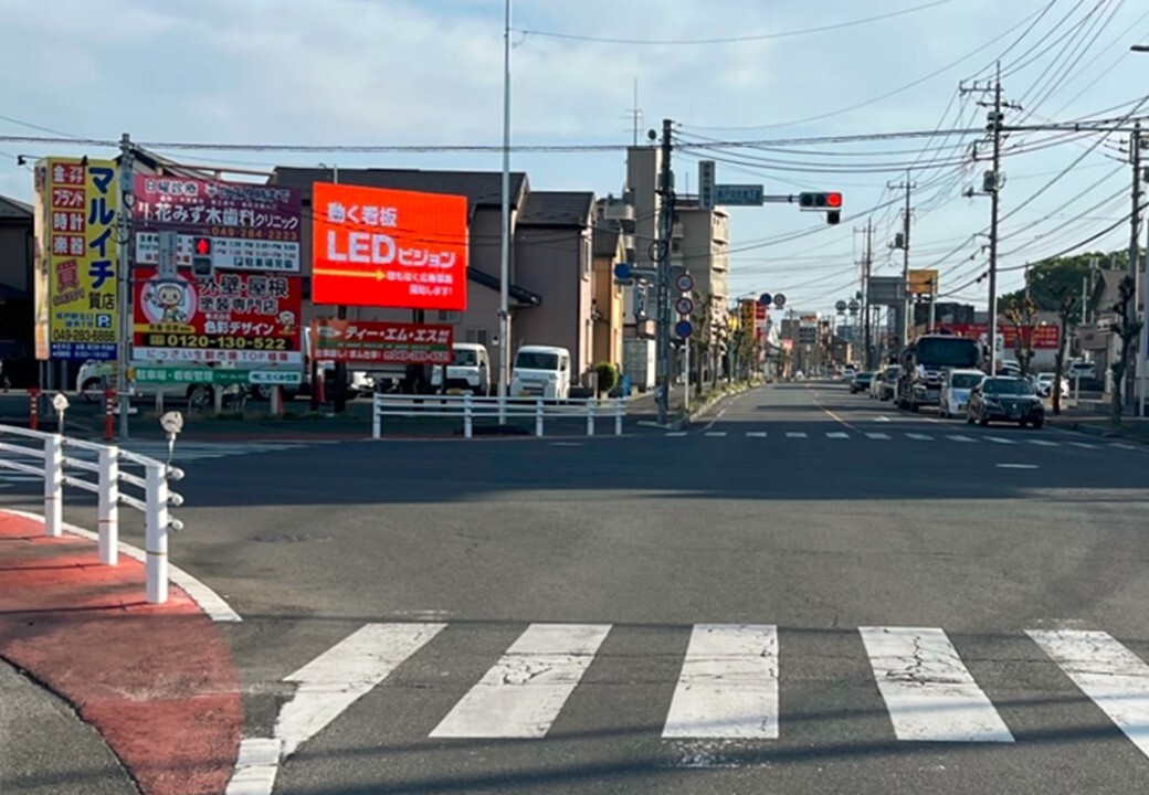 sakato_chuouchikado_led