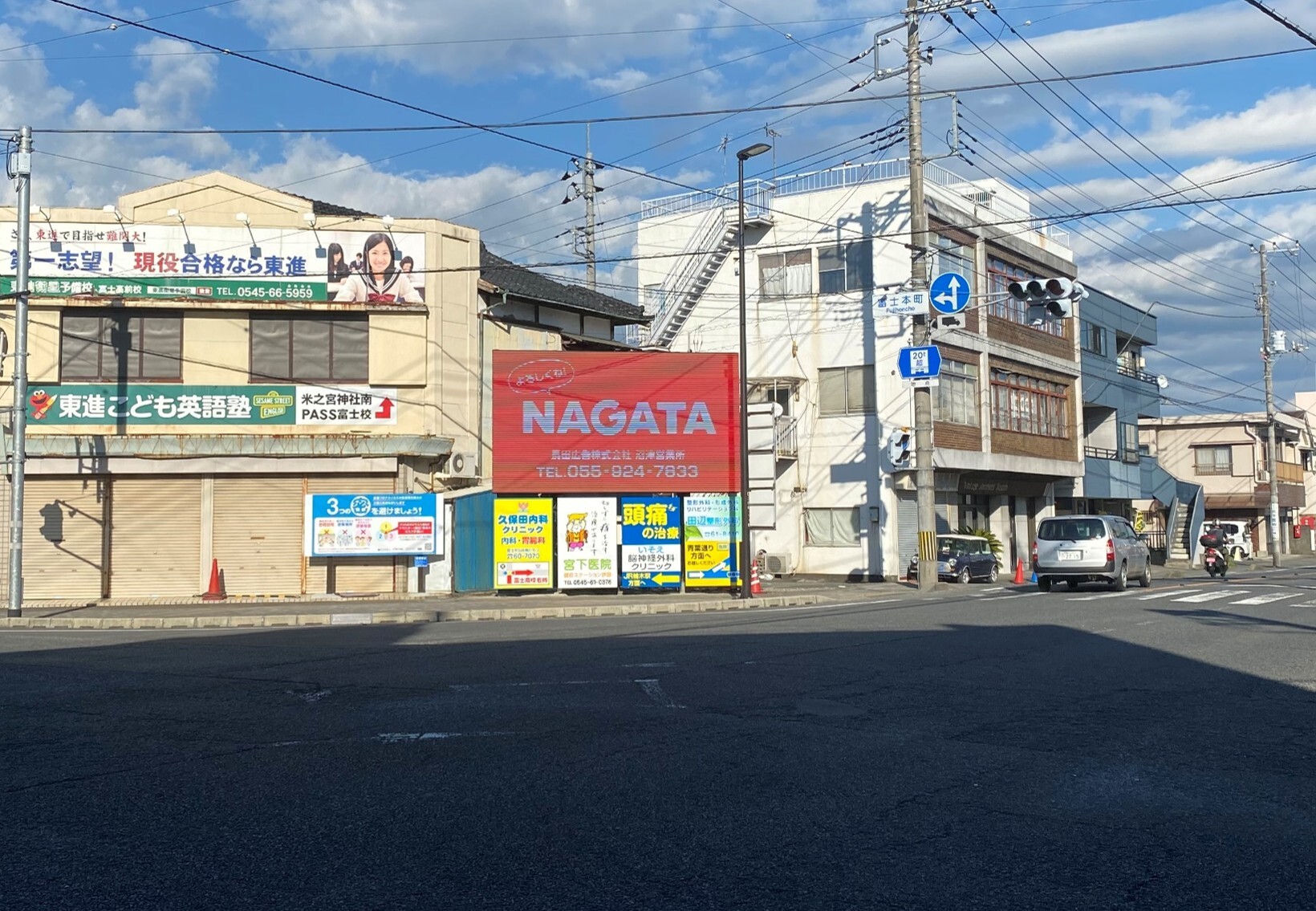 fuji-honcho_led