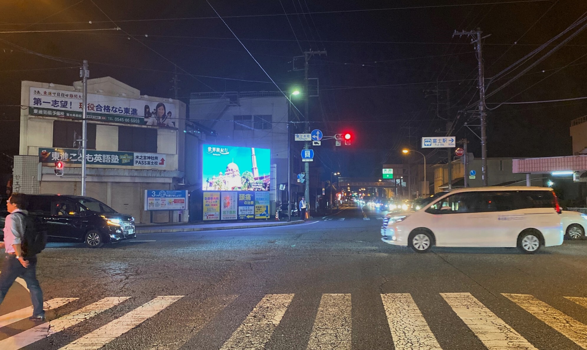 fuji-honcho_led2